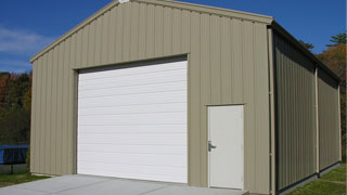 Garage Door Openers at Lakeshore Park, Colorado